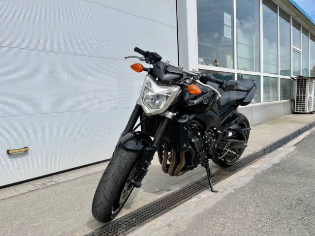 Yamaha FZ1-N. 1 000. ., , ,   