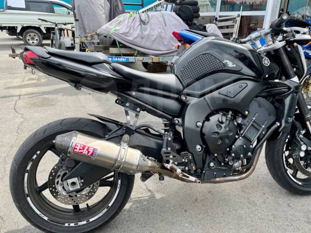 Yamaha FZ1-N. 1 000. ., , ,   