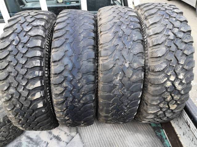 225 75r16 cordiant. Кордиант офф роуд 225/75 r16. Cordiant off Road 2 225/75 r16. Кордиант офф роуд 225/75 r16 на УАЗ. Нива на Кордиант офф роуд 225 75 16.