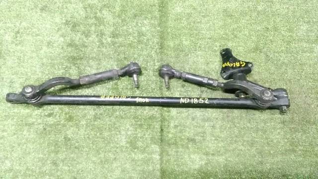 Купить Трапеция рулевая Hyundai / Galloper в Новосибирске по цене: 4 ...