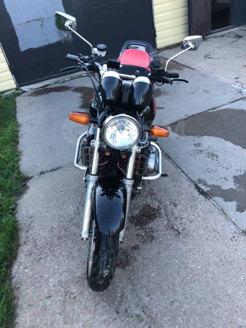 Honda CB 1300. 1 300. ., , ,   