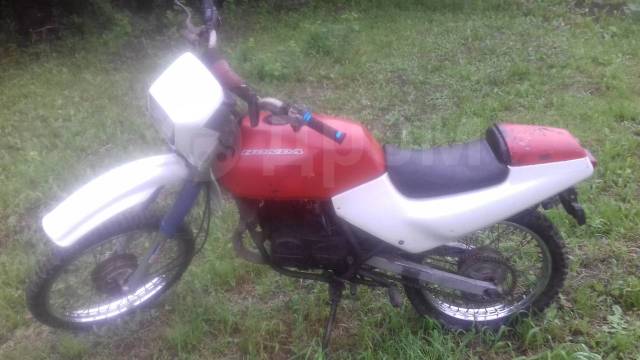 Honda. 50. ., ,  ,   