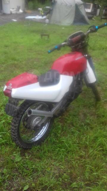 Honda. 50. ., ,  ,   