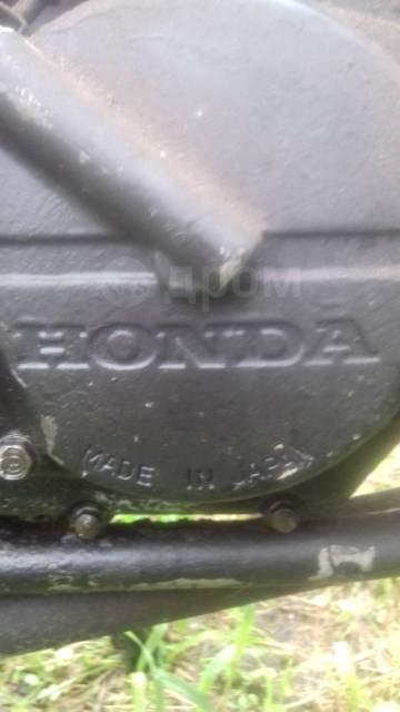 Honda. 50. ., ,  ,   