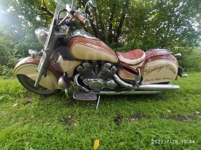 Yamaha Royal Star. 1 300. ., , ,   