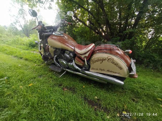 Yamaha Royal Star. 1 300. ., , ,   