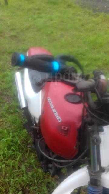 Honda. 50. ., ,  ,   