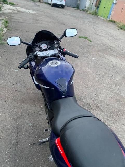 Suzuki SV 400. 400. ., , ,   