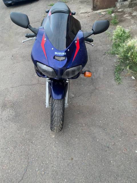 Suzuki SV 400. 400. ., , ,   