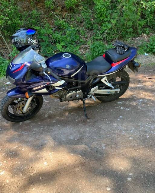 Suzuki SV 400. 400. ., , ,   