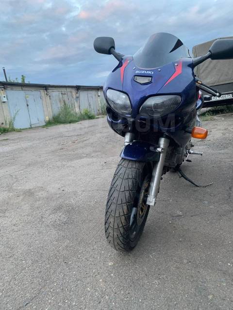 Suzuki SV 400. 400. ., , ,   