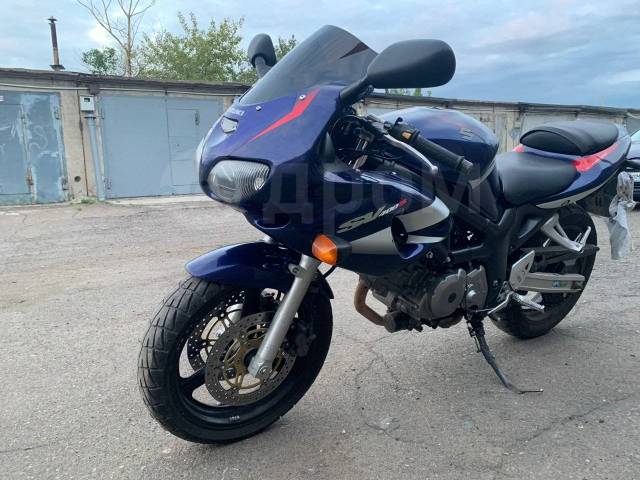 Suzuki SV 400. 400. ., , ,   