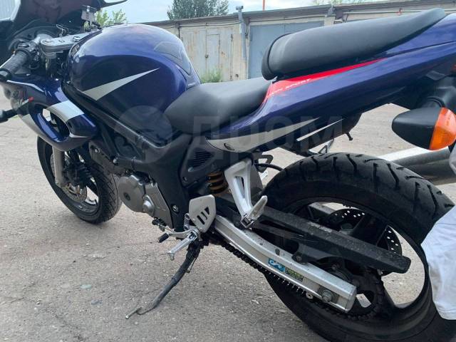 Suzuki SV 400. 400. ., , ,   