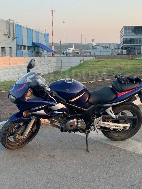 Suzuki SV 400. 400. ., , ,   