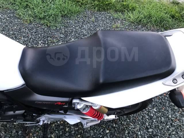 Honda CB 400SF Revo Boldor. 399. ., , ,   