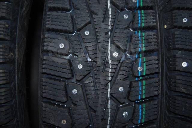 cordiant snow cross и cordiant snow cross 2 отличия