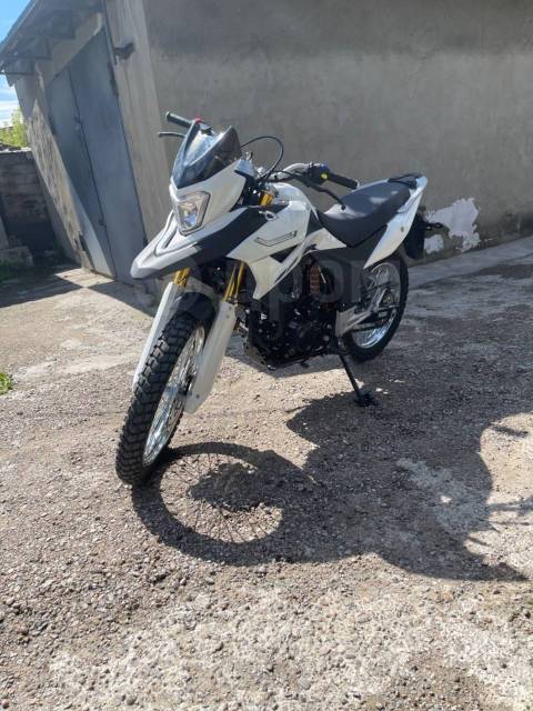 Racer Ranger RC250-GY8. 250. ., , ,   