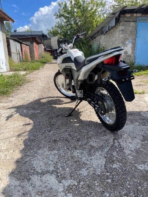 Racer Ranger RC250-GY8. 250. ., , ,   