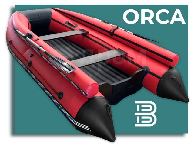 Orca. 2022 ,  4,00.,   , 30,00.. 