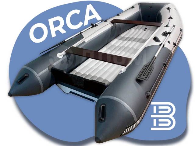 Orca. 2022 ,  4,00.,   , 20,00.. 