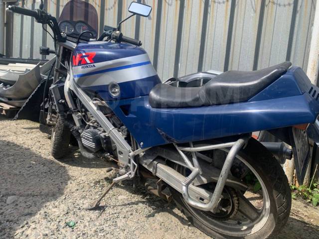 Honda VFR 400. 400. ., , ,   