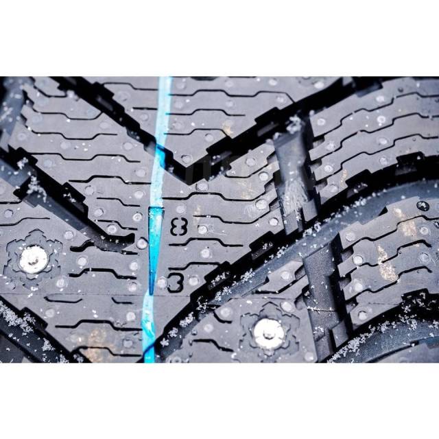 Cordiant Snow Cross 2, 215/55R17 98T, 17", 1 шт, в наличии, 215 мм, 55 ...