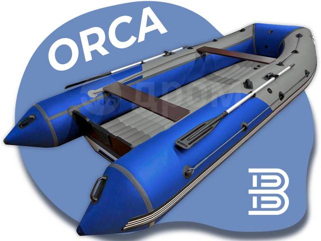 Orca. 2022 ,  4,00.,   , 20,00.. 