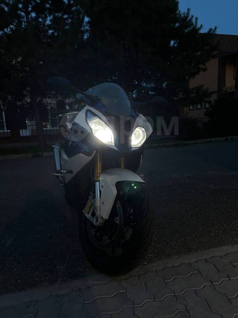 BMW S 1000 RR. 1 000. ., , ,   