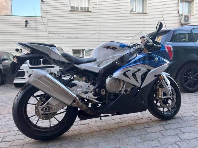 BMW S 1000 RR. 1 000. ., , ,   