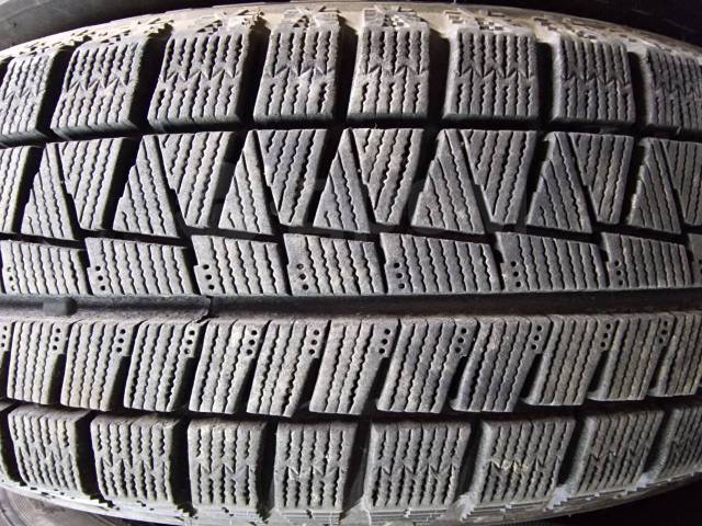 Bridgestone Blizzak Revo GZ, 175/65 R14, 14", 1 шт, в наличии, 175 мм ...