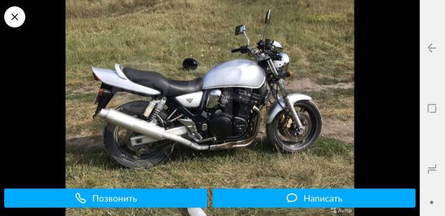 Suzuki GSX 400 Inazuma. 400. ., , ,   