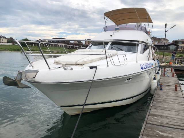 Jeanneau Prestige. 2008 ,  14,60.,   