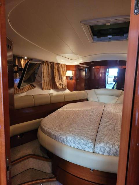 Jeanneau Prestige. 2008 ,  14,60.,   