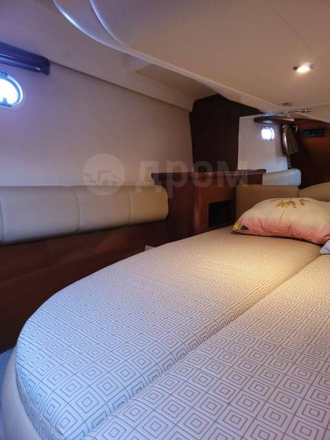 Jeanneau Prestige. 2008 ,  14,60.,   