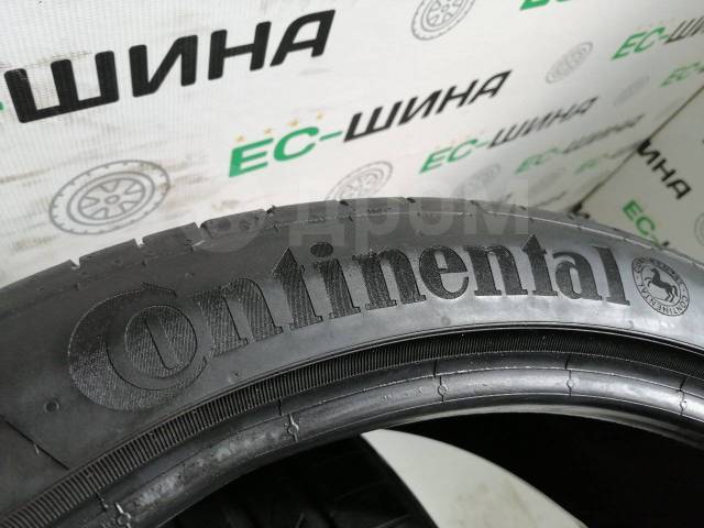 Continental ContiSportContact 5P. , /,  20% 