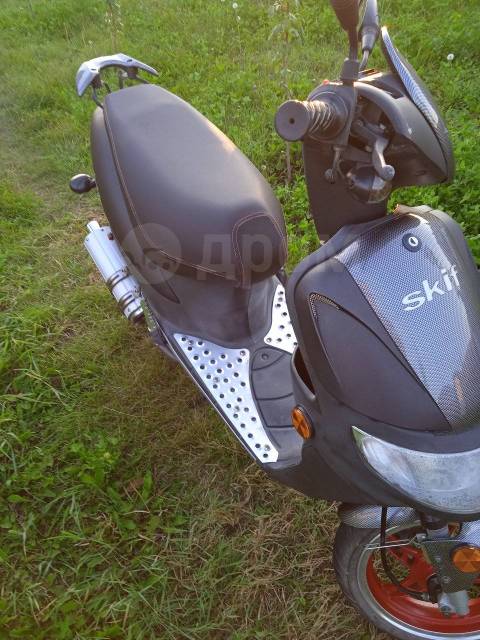 Stels Skif 50. 50. ., , ,   