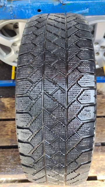 Toyo Open Country, 205/70 R15, 15", 1 шт, в наличии, 205 мм, 70 % ...