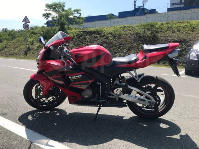 Honda CBR 600RR. 600. ., , ,   