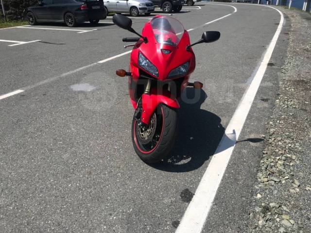 Honda CBR 600RR. 600. ., , ,   