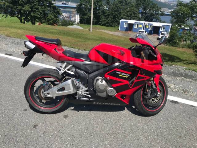 Honda CBR 600RR. 600. ., , ,   