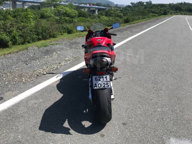 Honda CBR 600RR. 600. ., , ,   