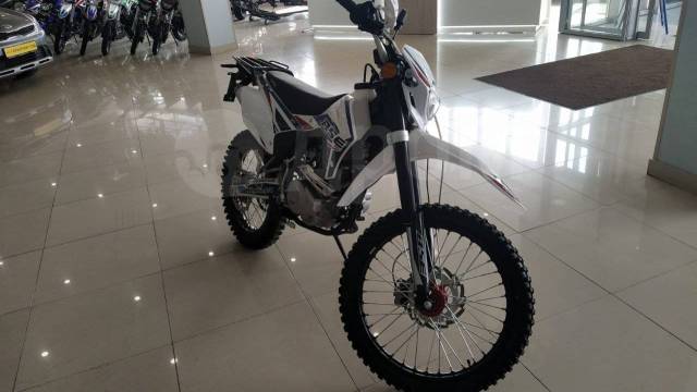 BSE Z3. 250. ., , ,   