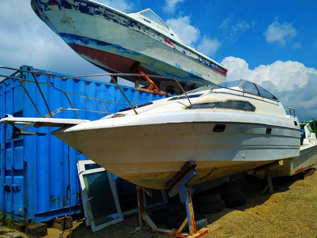 Bayliner. 1994 ,  7,50.,  , 225,00..,  