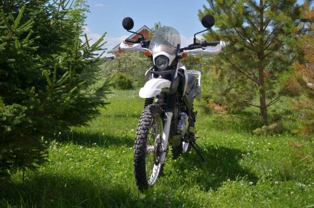 Yamaha XT 250. 250. ., , ,   