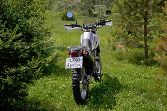 Yamaha XT 250. 250. ., , ,   