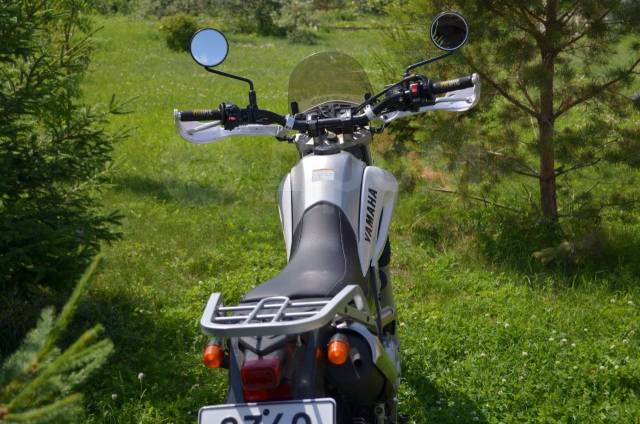 Yamaha XT 250. 250. ., , ,   