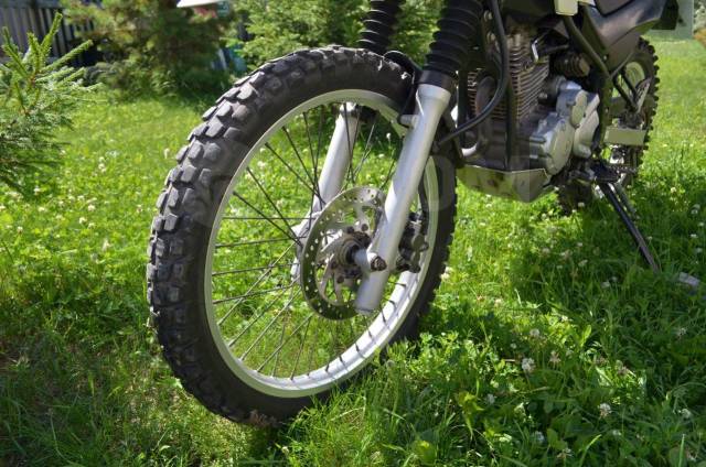 Yamaha XT 250. 250. ., , ,   