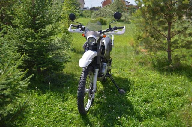 Yamaha XT 250. 250. ., , ,   