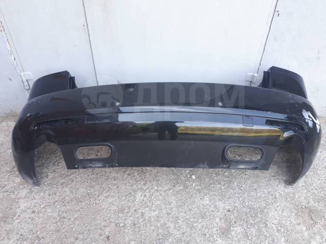    Mazda CX-7 2006-2012
