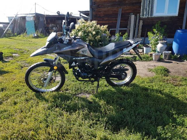 Racer Ranger RC200-GY8. 200. ., , ,   